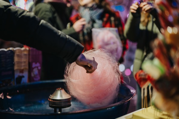  Location de matériel festif pour professionnel ou particulier, Lyon, DRMTEC