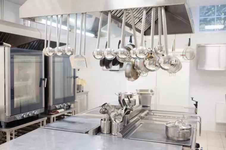 Vente de matériel agroalimentaire neuf ou occasion, Lyon, DRMTEC